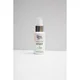 Espray antihumedad Dream Shine de Beauty Works 65 ml