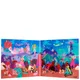 NYX Professional Makeup Sugar Trip 24 Days of Beauty Advent Calendar