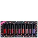 Set de brillos Sugar Trip Lippie de NYX Professional Makeup - Vault