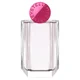 Eau de Parfum POP de Stella McCartney 100 ml