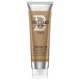Champú densificante Dense Up Bed Head for Men de TIGI 250 ml