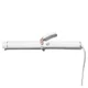 Rizador de pelo SinglePass Curl 32 mm de T3