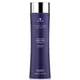 Champú hidratante Caviar Repleneshing Moisture de Alterna 250 ml