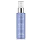 Espray protector del calor sin aclarado Caviar Restructuring Bond de Alterna 125 ml