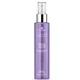 Espray voluminizador Caviar Multiplying Volume de Alterna 147 ml