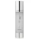 Crema reparadora Rescue de KeraStraight 100 ml
