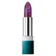 Barra de labios Midnight Flower de RMK - 01 Mystic Glow