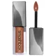 Pintalabios líquido metálico Always On de Smashbox - Maneater