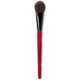 Smashbox Precise Blush Brush