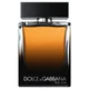 Dolce&Gabbana The One Men Eau de Parfum 50ml