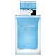 Dolce&Gabbana Light Blue Eau Intense Eau de Parfum 25ml