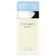 Dolce&Gabbana Light Blue Eau de Toilette 100ml
