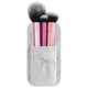 Soporte bolsillo Stick & Store de Real Techniques