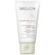 Crema y mascarilla calmante 2 en 1 Organic Harmonie Calm Soothing Comfort de DECLÉOR