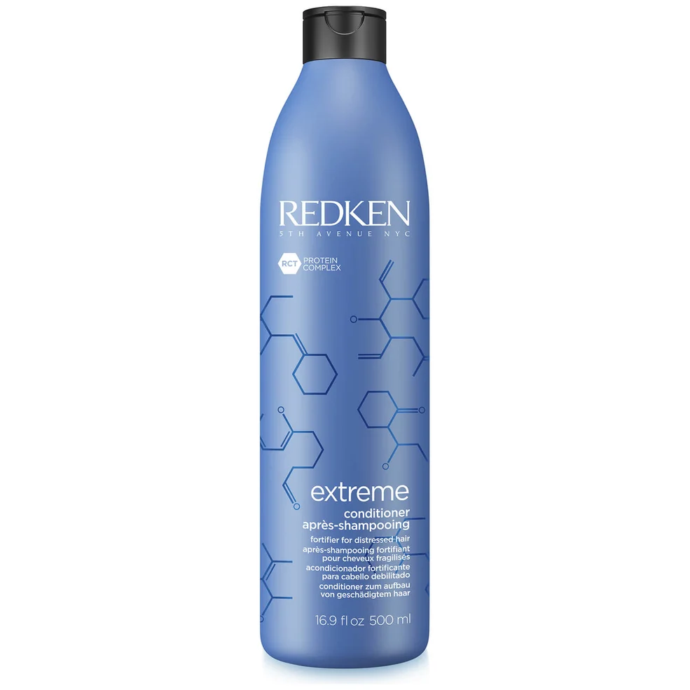 Redken Extreme Conditioner 500ml Imagen 1