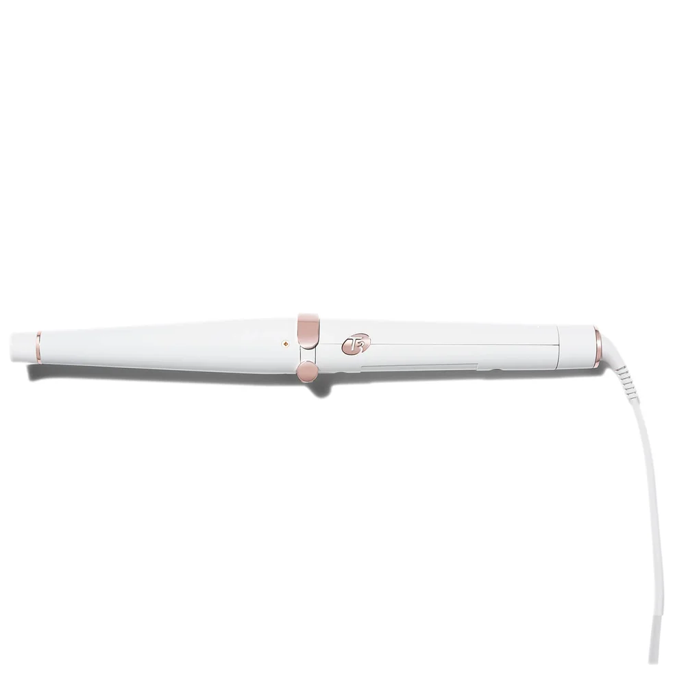 T3 SinglePass Wave Imagen 1