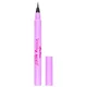 Lápiz de cejas Bushy Brow de Lime Crime - Dirty Blonde