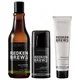 Lote para hombre Brews de Redken