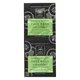 Mascarilla facial hidratante intensiva Express de APIVITA - Pepino 2 x 8 ml