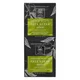Exfoliante facial para exfoliación profunda Express de APIVITA - Aceituna 2 x 8 ml