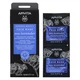Mascarilla facial hidratante Express de APIVITA - Lavanda marina 2 x 8 ml