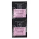 Mascarilla facial para limpieza suave Express de APIVITA - Arcilla rosa 2 x 8 ml