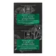 Mascarilla de ojos para la prevención de ojeras y signos de fatiga Express de APIVITA - Ginkgo 2 x 2 ml