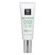 Crema de día iluminadora antienvejecimiento Bee Radiant de APIVITA con FPS 30 40 ml