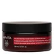 Mascarilla protectora del color para el cuidado holístico del cabello de APIVITA - girasol y miel 200 ml