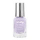 Esmalte de uñas Gelly Hi Shine de Barry M Cosmetics - Passion Fruit