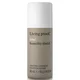 Espray antihumedad No Frizz® de Living Proof.® 60 ml