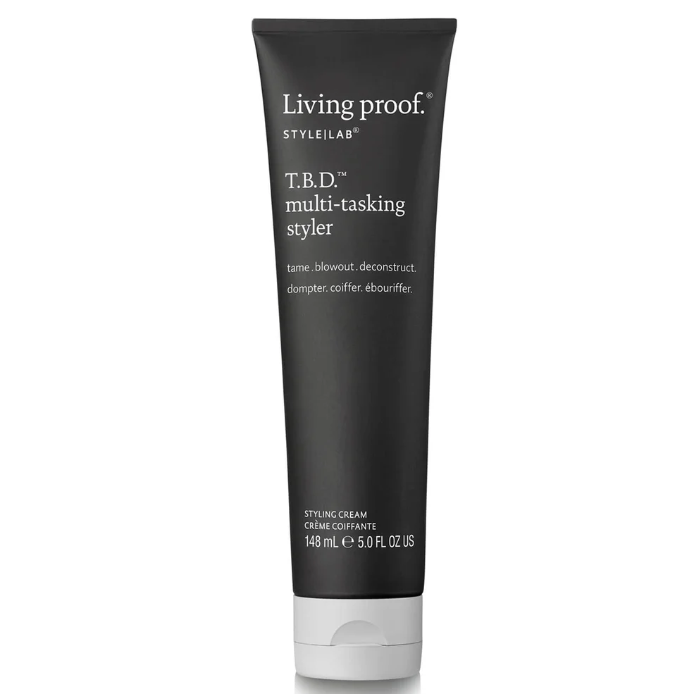 Producto de peinado T.B.D. Multi-Tasking Styler Style Lab® de Living Proof.® 148 ml Imagen 1