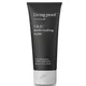 Producto de peinado T.B.D. Multi-Tasking Styler Style Lab® de Living Proof.® 60 ml