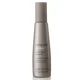 Tratamiento previo al champú Timeless de Living Proof.® 177 ml
