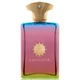 Eau de Parfum Imitation Man 100 ml de Amouage