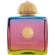 Eau de Parfum Imitation Woman 100 ml de Amouage