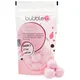 Burbujas de baño efervescentes Summer Fruits Tea de Bubble T (10 x 8 g)