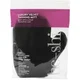 Manopla bronceadora Luxury Velvet de He-Shi