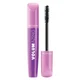 Máscara de pestañas Volumazing de Revlon - Blackest Black