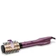 Cepillo de aire Big Hair Care de BaByliss