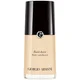 Colorete líquido Fluid Sheer de Giorgio Armani 30 ml - Tono 1