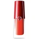 Pintalabios líquido mate Lip Magnet de Giorgio Armani - Tono 300