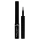 Delineador de ojos líquido Eyes to Kill Proliner de Giorgio Armani - Tono 1
