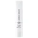 Prebase UV Master de Giorgio Armani 30 ml - Beige