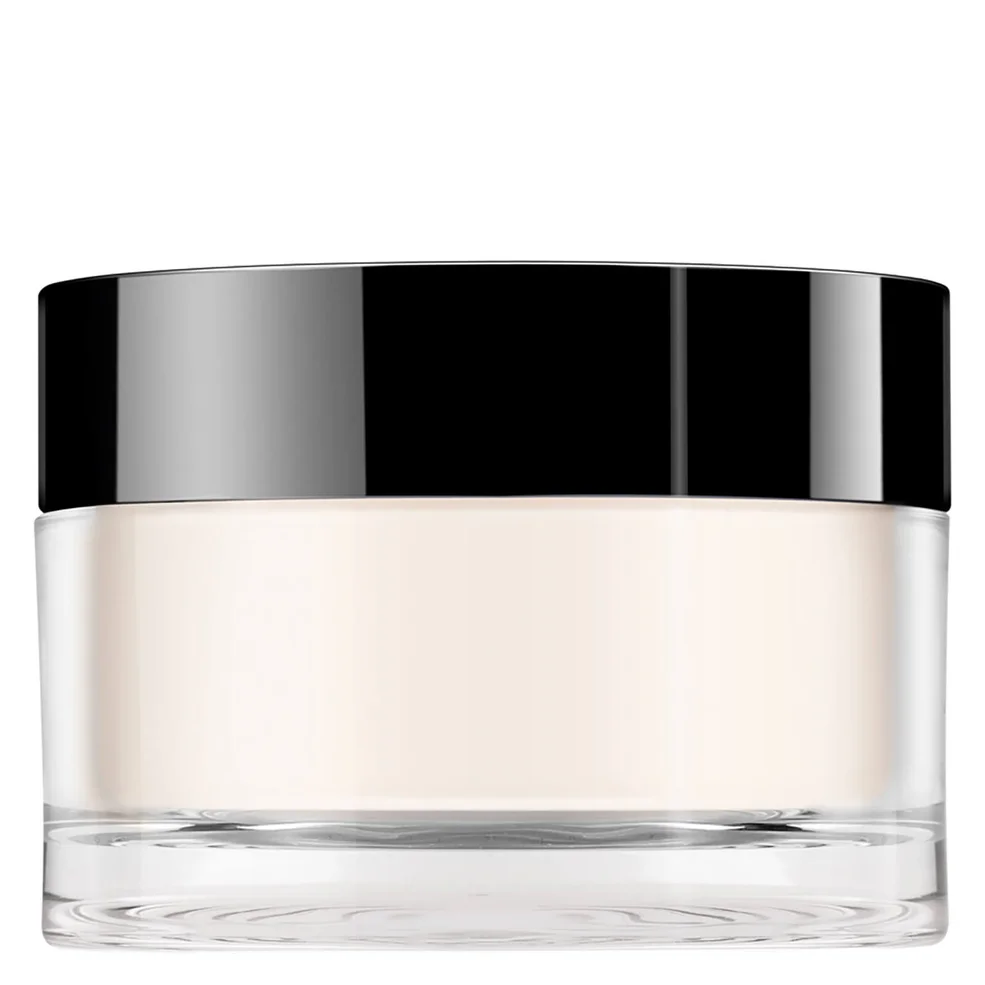 Polvos sueltos de Giorgio Armani 15 g (Varios tonos) Imagen 1