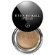 Sombra de ojos Eyes to Kill Stellar de Giorgio Armani - Tono 1