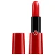 Barra de labios Rouge Ecstasy de Armani - Tono 101