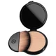 Recarga de polvos Neo Nude Fusion de Giorgio Armani - Tono 11.5