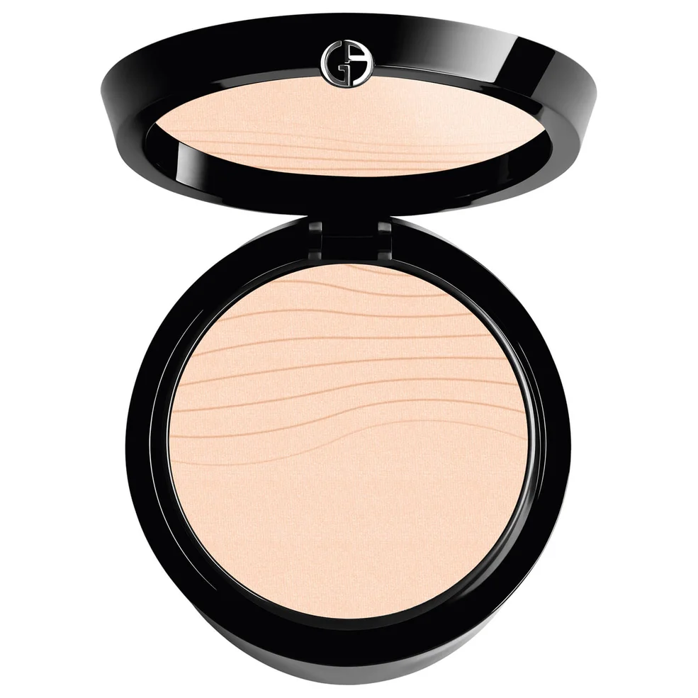 Polvos Neo Nude Fusion de Giorgio Armani (Varios tonos) Imagen 1