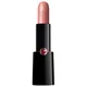 Barra de labios Rouge d'Armani de Giorgio Armani - Tono 101